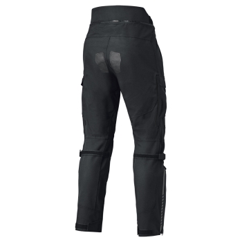 Preview: held-tamarack-motorrad-adventure-hose schwarz
